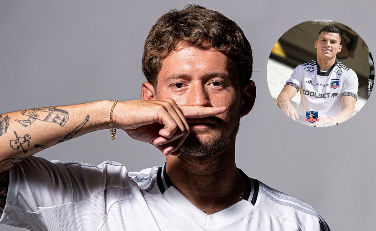 Joaquín Sosa revive el “efecto Cepeda”: De las críticas en redes a la idolatría total