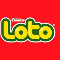 Resultados Loto jueves 2 de abril: Números ganadores sorteo 5407