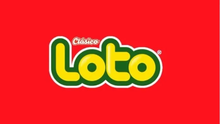 Resultados Loto jueves 2 de abril: Números ganadores sorteo 5407