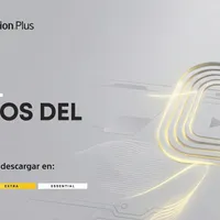 PlayStation Plus informa sus juegos gratis de abril y hay sorpresas
