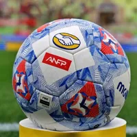 ¡Vuelve la Liga de Primera! Así está la Tabla al inicio de la Fecha 8