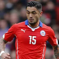 Los tres volantes que destaca Millar en la selección chilena