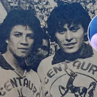 Video: Pato Yáñez llora en pleno programa el adiós de Pititore