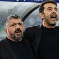 Sigue el terremoto: Idólo de Italia renuncia a la selección tras eliminación