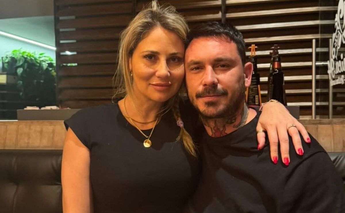 “Mi nombre aparece…”: Gissella Gallardo cuenta su verdad tras investigación en caso de fraude junto a Pinilla