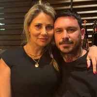 Mujer de Pinilla cuenta su verdad tras investigación por caso de fraude