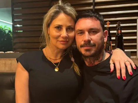 Mujer de Pinilla cuenta su verdad tras investigación por caso de fraude