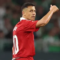 Pronósticos Real Oviedo vs Sevilla: Alexis y Suazo buscan dar el golpe de gracia en el Tartiere