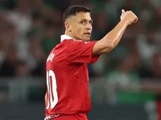 Pronósticos Real Oviedo vs Sevilla: Alexis y Suazo buscan dar el golpe de gracia en el Tartiere