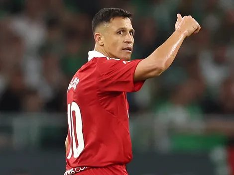 Pronósticos Real Oviedo vs Sevilla: Alexis y Suazo buscan dar el golpe de gracia en el Tartiere