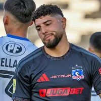 Caen inesperadas críticas a Maxi Romero por su falta gol