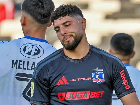 Caen inesperadas críticas a Maxi Romero por su falta gol