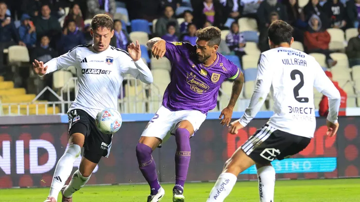 Ambos equipos chocaron hace poco en la Copa de la Liga.