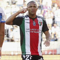 "¿Qué voy a hacer?": Munder lo quema todo tras ser goleado por la UC