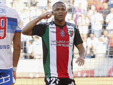 "¿Qué voy a hacer?": Munder lo quema todo tras ser goleado por la UC