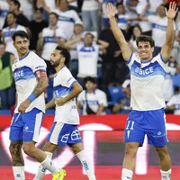 ¿Ayuda a la UC? El increíble dato que genera suspicacia en Chile