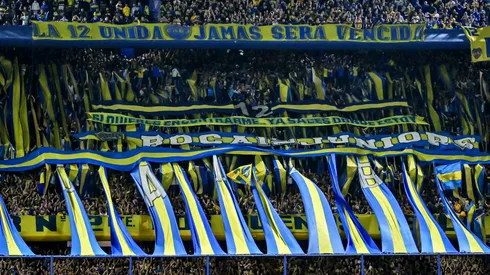 Hinchas de Boca amenazan con provocar violencia en Chile.