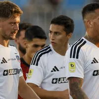 Llegó este año y pone al fútbol chileno sobre el uruguayo: "Los no grandes allá..."