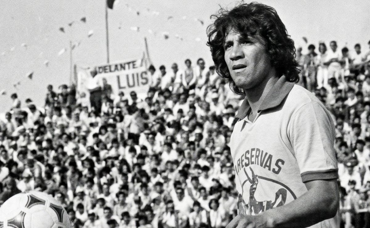 Revelan fuertes detalles de la muerte de “Pititore” Cabrera: “Un vecino entró y lo vio…”