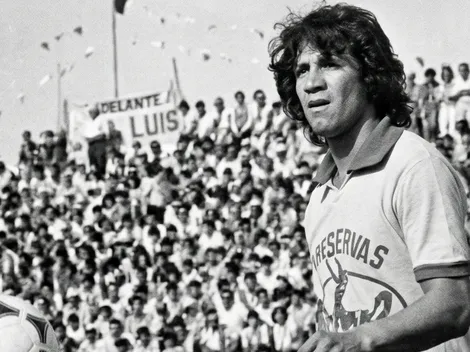 "Impactante": Revelan tristes detalles de muerte de "Pititore" Cabrera