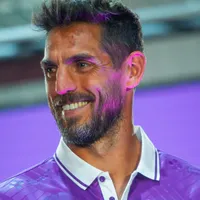 Deportes Concepción cambia por completo para dar el golpe ante Colo Colo