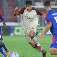 Pronósticos Universidad de Chile vs Deportes La Serena: El Romántico Viajero busca estabilidad ante los Granates