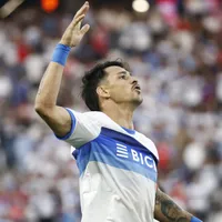 La UC confirma la peor noticia ante Boca Juniors