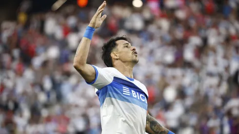 La UC no podrá vender entradas ante Boca Juniors.