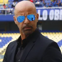 Fantasma Figueroa aprovecha las reglas para quedar mudo en Guatemala