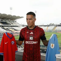 Chile vs Uruguay: ¿Qué fútbol es realmente mejor?