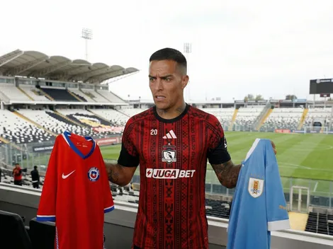 Chile vs Uruguay: ¿Qué fútbol es realmente mejor?