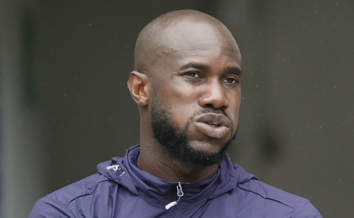 Nuevo DT de U de Concepción alerta a Cecilio Waterman con el Mundial 2026: “En casa haces un paso mal y te rompes la…”