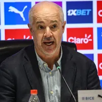 Presidente de la Católica se burla de la U