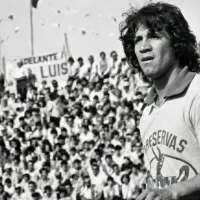 Ex futbolista y amigo recuerda a Pititore Cabrera: "Un cabro bueno"