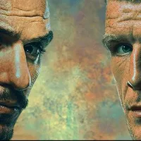 UFC Vegas 115: Moicano vs Duncan, hora y cómo ver en Chile