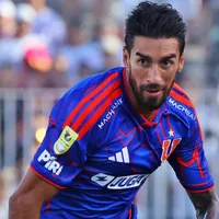 Molestia en la U por filtración que protagoniza Lucero: "No es normal"