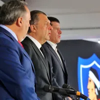 Vuelco legal permitirá a Blanco y Negro perpetuarse en Colo Colo