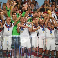 Le ganó una final a Argentina y puede volver a dirigir en un Mundial