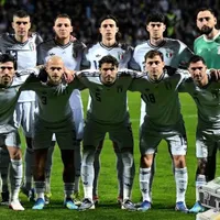 “Ganen y veremos”: El millonario monto que exigió Italia por clasificar al Mundial