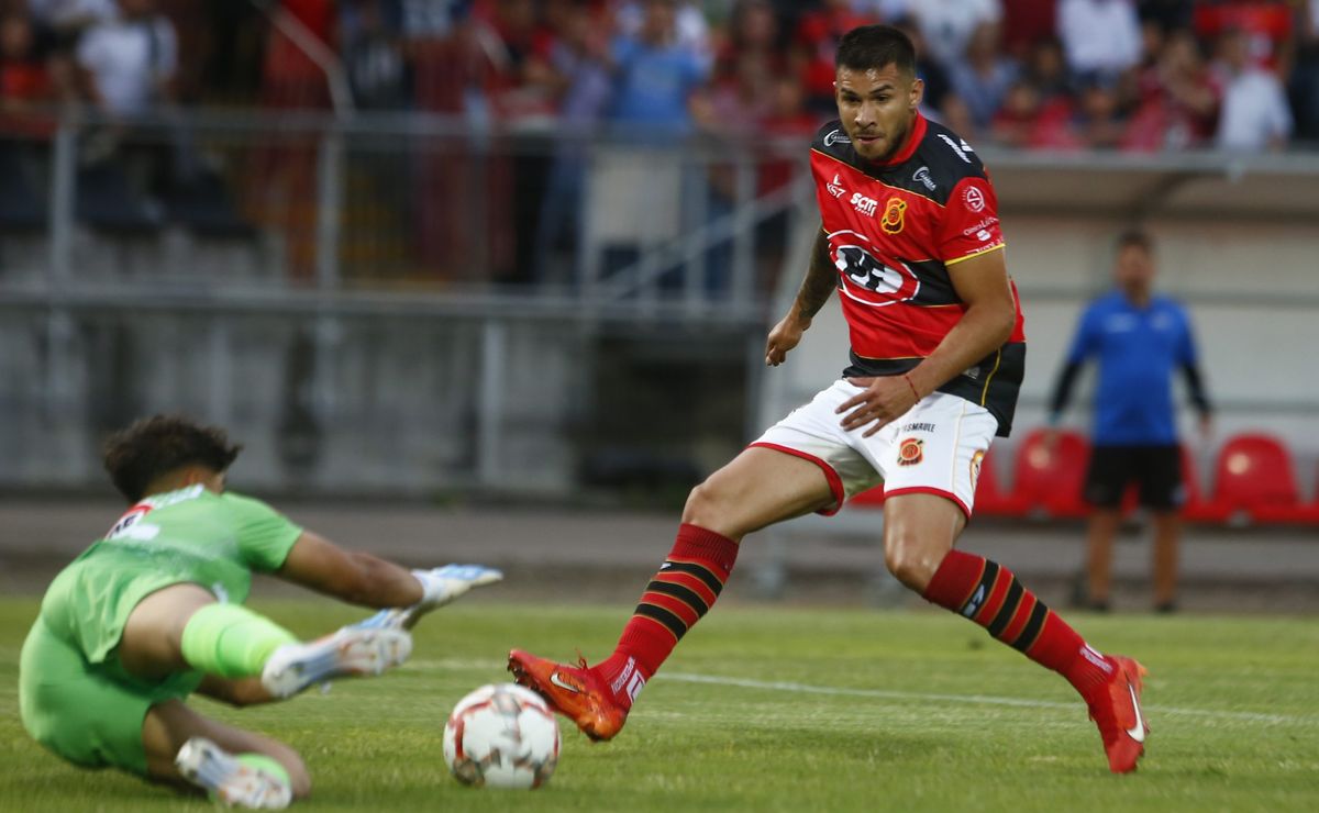 Primera B: Jugó en Europa, sufrió accidente y ahora su club toma drástica medida