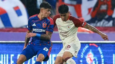 Los azules regresan a la acción por la Liga de Primera, esperando remontar en la tabla.