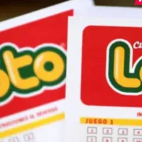 Resultados Loto domingo 5 de abril: Números ganadores sorteo 5408