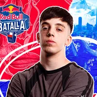 Exe reemplaza a Lancer Lirical en la Final Internacional