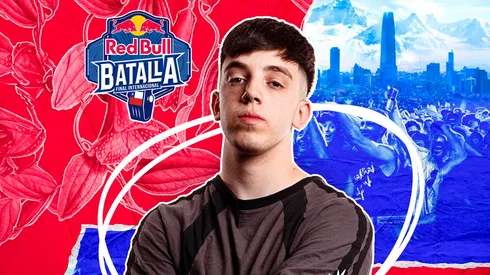 Exe reemplaza a Lancer en la Internacional