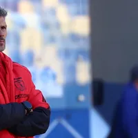 Firme crítica desde Argentina a Ortiz tras la victoria: "Se equivocó en..."