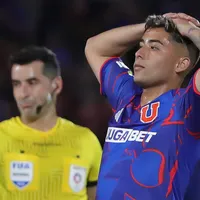 Assadi destapa máxima cautela por su lesión: "Molesta, he tenido..."