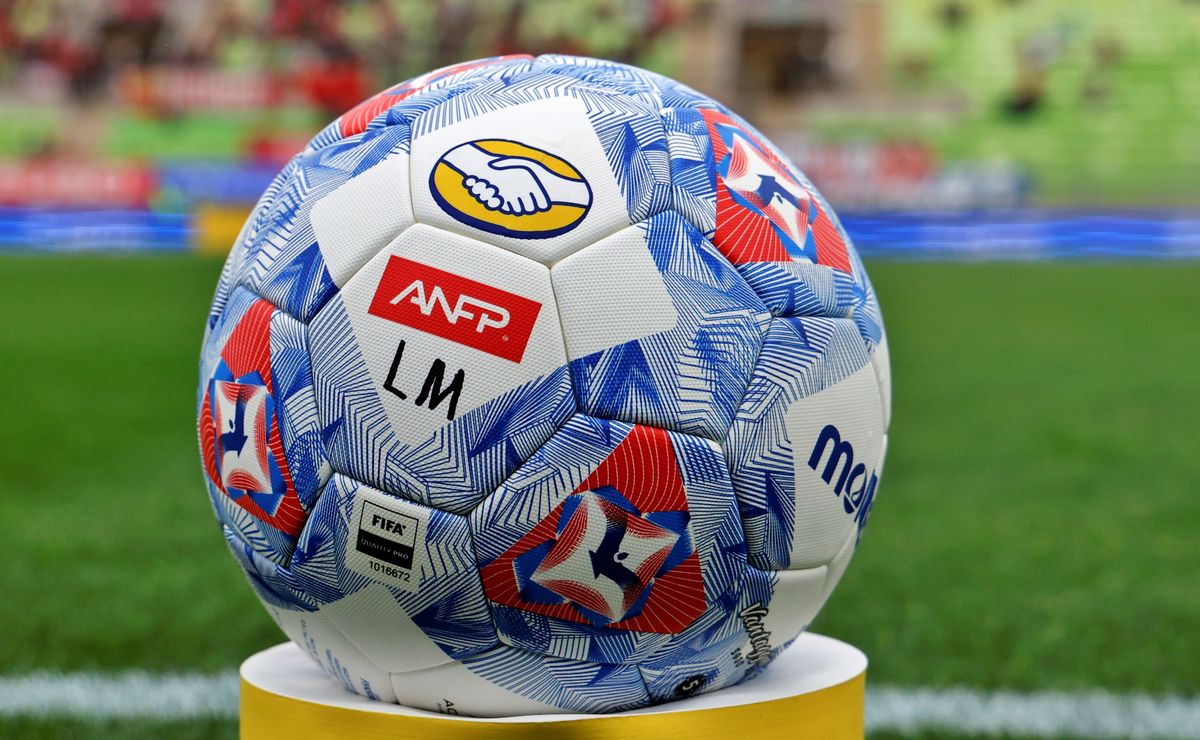 Terrible: Club chileno sufre millonario robo en medio de la celebración de su aniversario