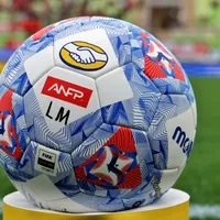 ¡Club chileno sufre millonario robo en medio de su aniversario!