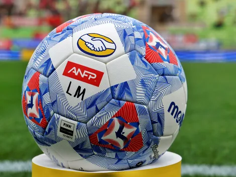 ¡Club chileno sufre millonario robo en medio de su aniversario!