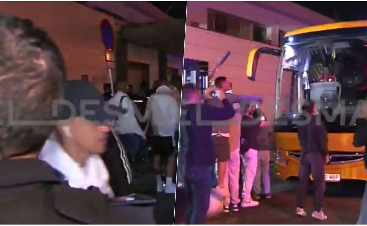 Graves insultos a Alexis Sánchez y Gabriel Suazo de hinchas del Sevilla: “Muérete” y “cagón”